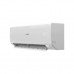 Кондиционер Candy CY-12RAIN-A/CY-12RAIN-A/CY-2M18AOUT-A