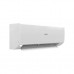 Кондиционер Candy CY-12RAIN-A/CY-12RAIN-A/CY-2M18AOUT-A