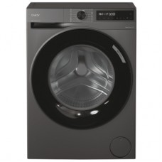 Стиральная машина Candy BR 47SBL8G-S