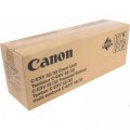 Оптичний блок (Drum) Canon C-EXV32/C-EXV33 (для iR2520/2525/2530/2535) (2772B003AA/2772B003BA)