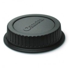 Крышка объектива E Canon (2723A001)