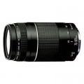 Объектив Canon EF 75-300mm f/4-5.6 III (6473A015)