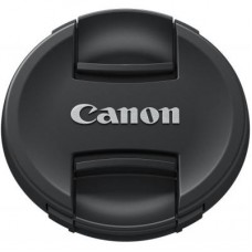 Крышка объектива Canon 77mm E-77II (6318B001)