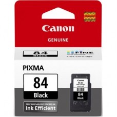 Картридж Canon PG-84 Black (8592B001)