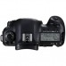 Цифровий фотоапарат Canon EOS 5D MK IV body (1483C027)