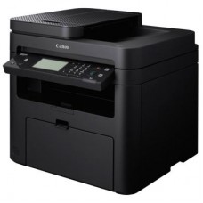 Многофункциональное устройство Canon i-SENSYS MF237w c Wi-Fi (1418C122)