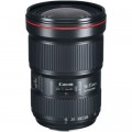 Объектив Canon EF 16-35mm f/2.8L III USM (0573C005)