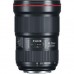 Объектив Canon EF 16-35mm f/2.8L III USM (0573C005)