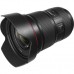 Объектив Canon EF 16-35mm f/2.8L III USM (0573C005)