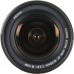 Объектив Canon EF 16-35mm f/2.8L III USM (0573C005)