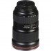 Объектив Canon EF 16-35mm f/2.8L III USM (0573C005)