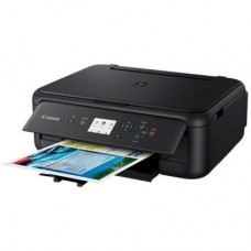 Многофункциональное устройство Canon PIXMA TS5140 BLACK (2228C007)