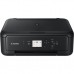 Многофункциональное устройство Canon PIXMA TS5140 BLACK (2228C007)