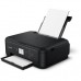 Многофункциональное устройство Canon PIXMA TS5140 BLACK (2228C007)