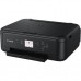 Многофункциональное устройство Canon PIXMA TS5140 BLACK (2228C007)