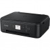 Многофункциональное устройство Canon PIXMA TS5140 BLACK (2228C007)