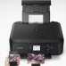 Многофункциональное устройство Canon PIXMA TS5140 BLACK (2228C007)