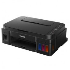 Многофункциональное устройство Canon PIXMA G2410 (2313C009)