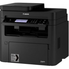 Многофункциональное устройство Canon i-SENSYS MF267dw c Wi-Fi (5938C008)
