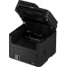 Многофункциональное устройство Canon i-SENSYS MF267dw c Wi-Fi (5938C008)