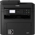 Многофункциональное устройство Canon i-SENSYS MF264dw c Wi-Fi (2925C016)