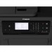 Многофункциональное устройство Canon i-SENSYS MF264dw c Wi-Fi (2925C016)