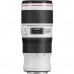 Об'єктив Canon EF 70-200mm f/4.0L IS II USM (2309C005)