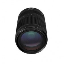 Об'єктив Canon RF 24-240mm f/4.0-6.3 IS USM (3684C005)