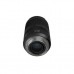 Об'єктив Canon RF 24-240mm f/4.0-6.3 IS USM (3684C005)
