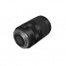 Об'єктив Canon RF 24-240mm f/4.0-6.3 IS USM (3684C005)