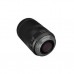 Об'єктив Canon RF 24-240mm f/4.0-6.3 IS USM (3684C005)