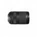 Об'єктив Canon RF 24-240mm f/4.0-6.3 IS USM (3684C005)