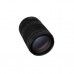 Об'єктив Canon RF 24-240mm f/4.0-6.3 IS USM (3684C005)