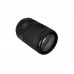 Об'єктив Canon RF 24-240mm f/4.0-6.3 IS USM (3684C005)