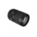 Об'єктив Canon RF 24-240mm f/4.0-6.3 IS USM (3684C005)