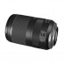 Об'єктив Canon RF 24-240mm f/4.0-6.3 IS USM (3684C005)