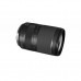 Об'єктив Canon RF 24-240mm f/4.0-6.3 IS USM (3684C005)