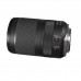 Об'єктив Canon RF 24-240mm f/4.0-6.3 IS USM (3684C005)