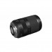 Об'єктив Canon RF 24-240mm f/4.0-6.3 IS USM (3684C005)