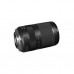 Об'єктив Canon RF 24-240mm f/4.0-6.3 IS USM (3684C005)