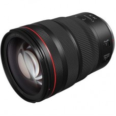 Объектив Canon RF 24-70mm f/2.8 L IS USM (3680C005)