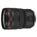 Объектив Canon RF 24-70mm f/2.8 L IS USM (3680C005)