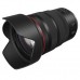 Объектив Canon RF 24-70mm f/2.8 L IS USM (3680C005)