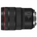 Объектив Canon RF 24-70mm f/2.8 L IS USM (3680C005)