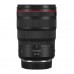 Объектив Canon RF 24-70mm f/2.8 L IS USM (3680C005)