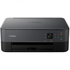 Многофункциональное устройство Canon PIXMA TS5340 BLACK (3773C007)