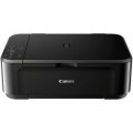 Многофункциональное устройство Canon PIXMA MG3640S BLACK (0515C107)