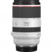 Об'єктив Canon RF 70-200 mm f/2.8 L IS USM (3792C005)