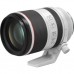 Об'єктив Canon RF 70-200 mm f/2.8 L IS USM (3792C005)