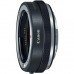 Аксессуар для фото- видеокамер Canon EF - EOS R Control Ring Mount Adapter (2972C005)
